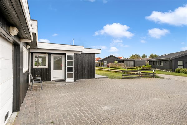 Sommerhus 14-0840