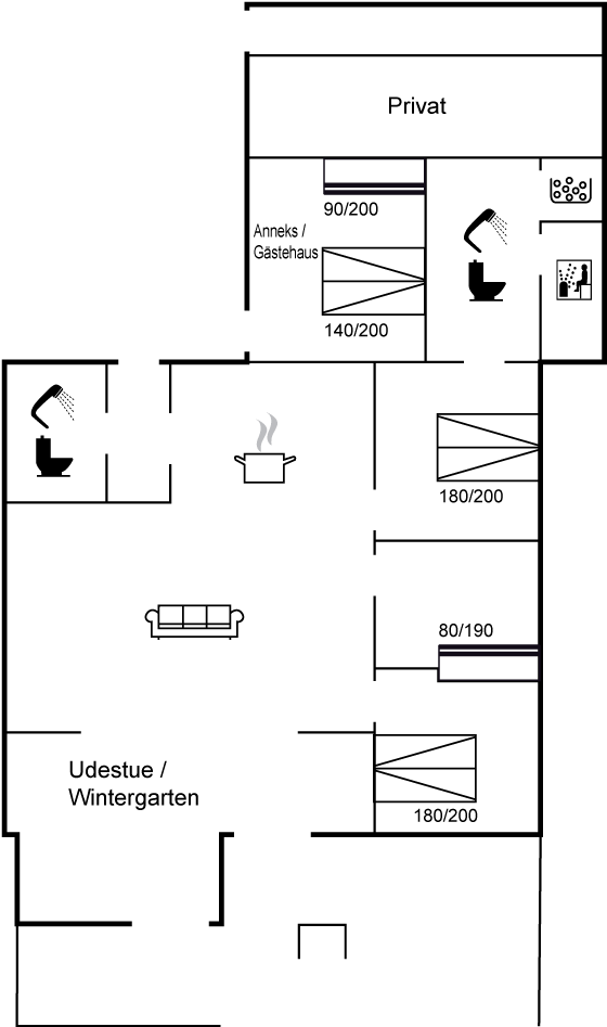 Grundriss_Ferienhaus_14-0840