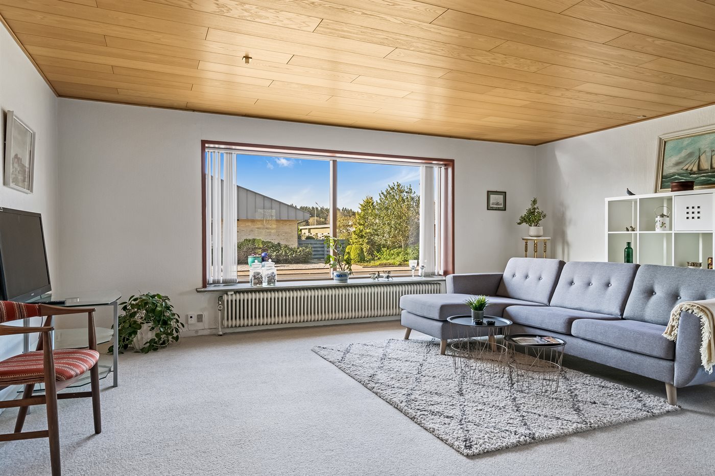 Ferienhaus 14-0841 in Blokhus - Bild 2