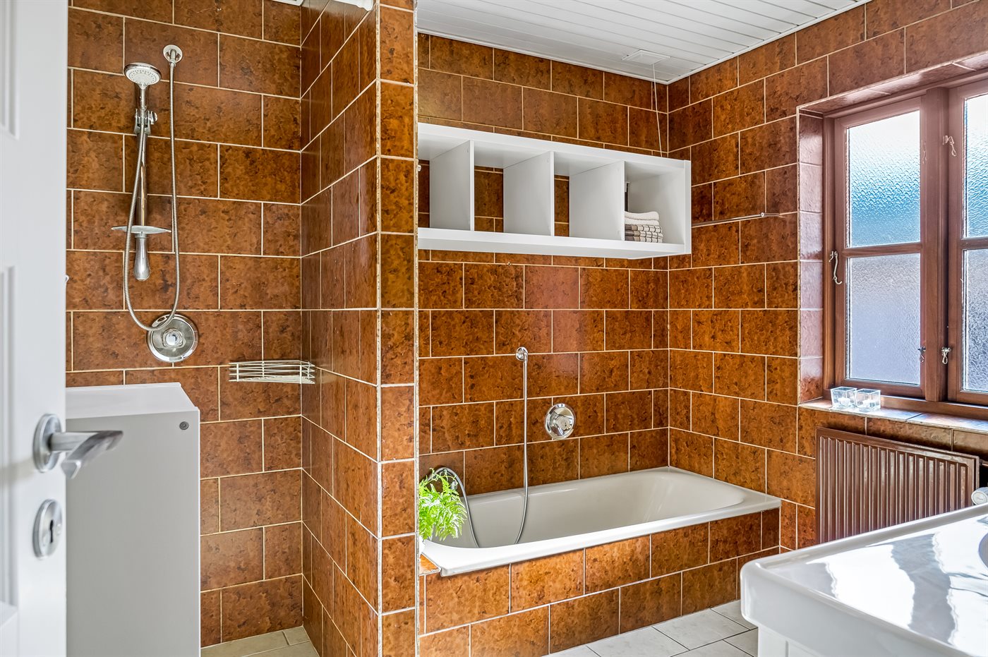 Ferienhaus 14-0841 in Blokhus - Bild 5