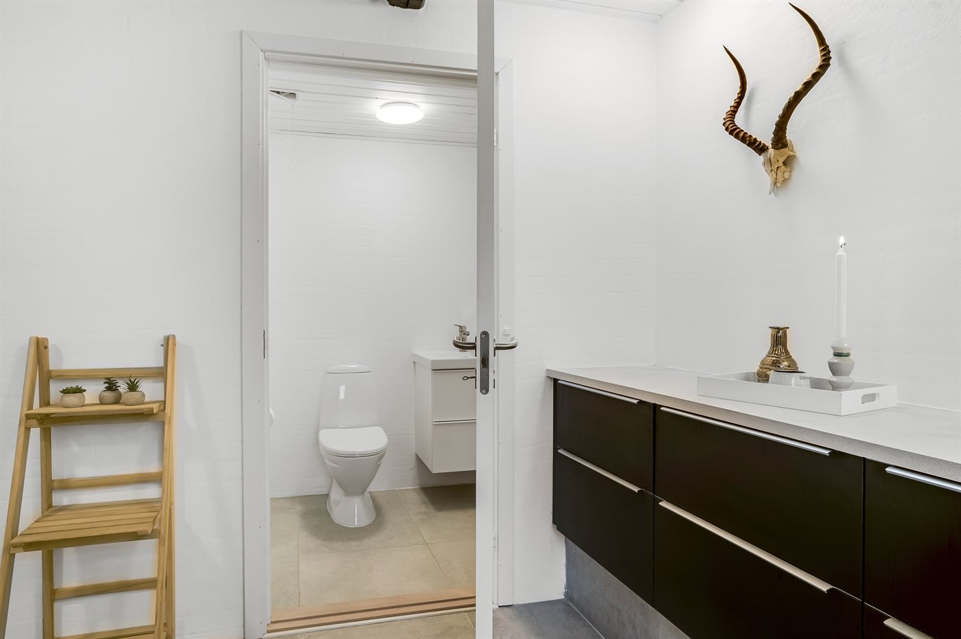 Ferienhaus 14-0847 in Blokhus - Bild 4