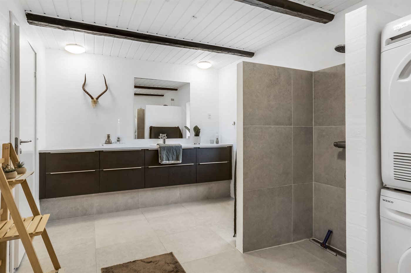 Ferienhaus 14-0847 in Blokhus - Bild 5