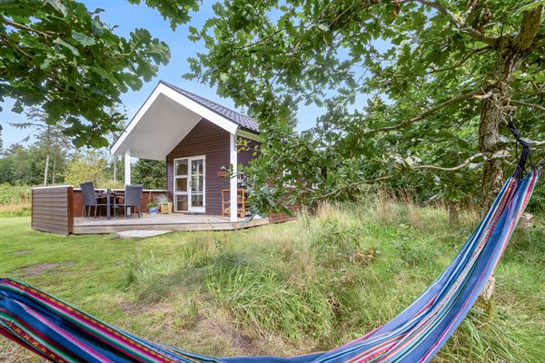 Sommerhus 14-0848
