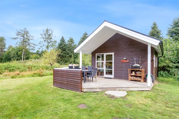 Sommerhus 14-0848