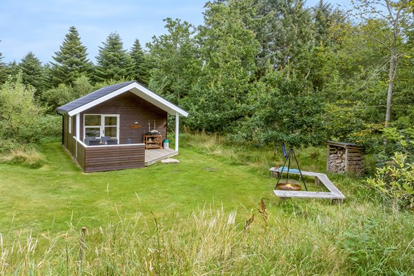 Sommerhus 14-0848