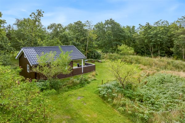 Sommerhus 14-0848