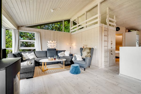 Sommerhus 14-0849