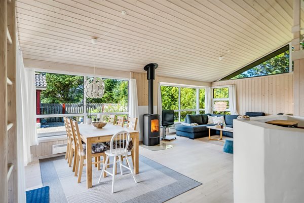 Sommerhus 14-0849