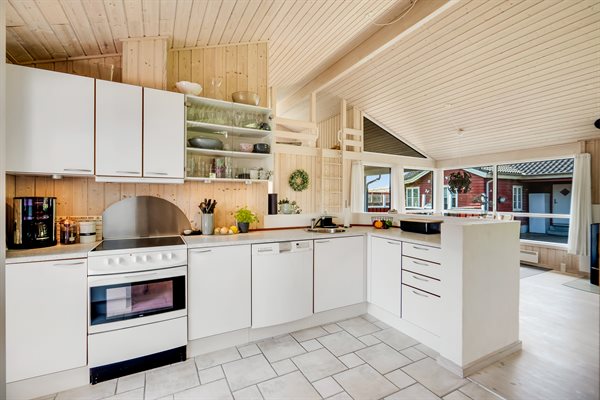 Sommerhus 14-0849