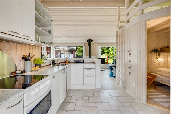 Sommerhus 14-0849