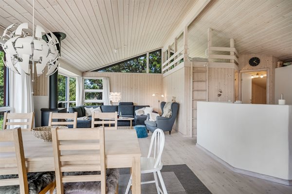 Sommerhus 14-0849