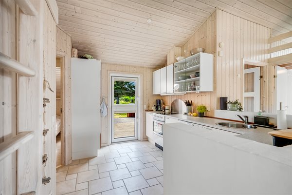 Sommerhus 14-0849