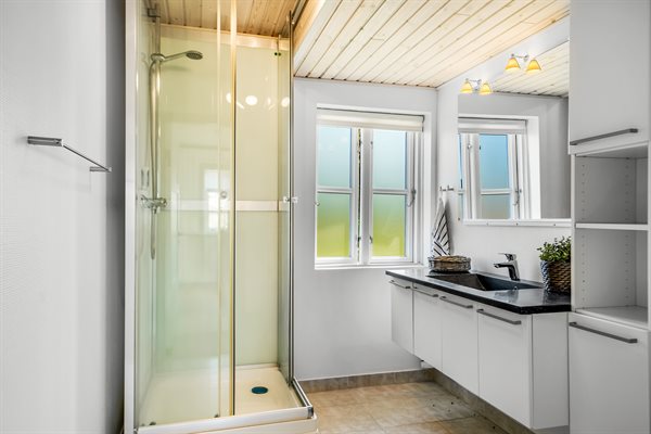 Sommerhus 14-0849