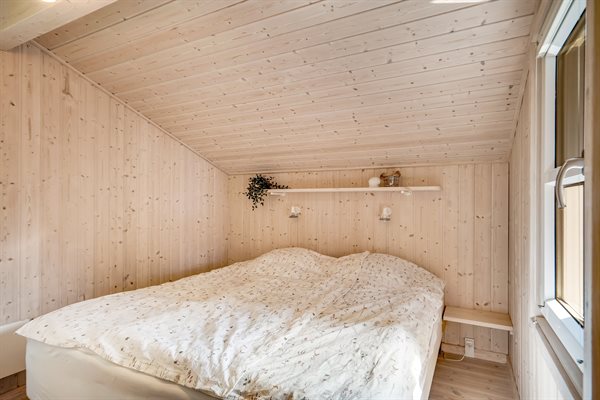 Sommerhus 14-0849