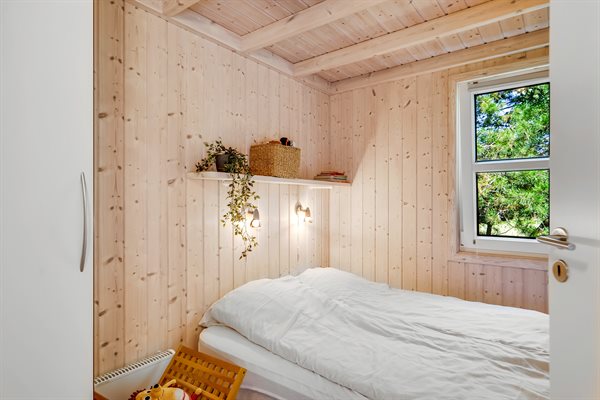 Sommerhus 14-0849