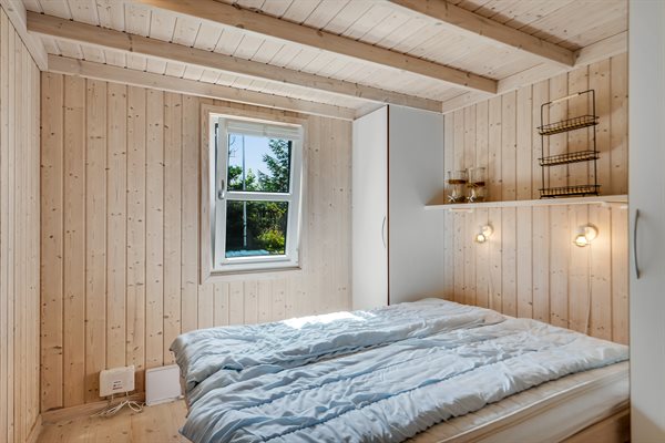 Sommerhus 14-0849