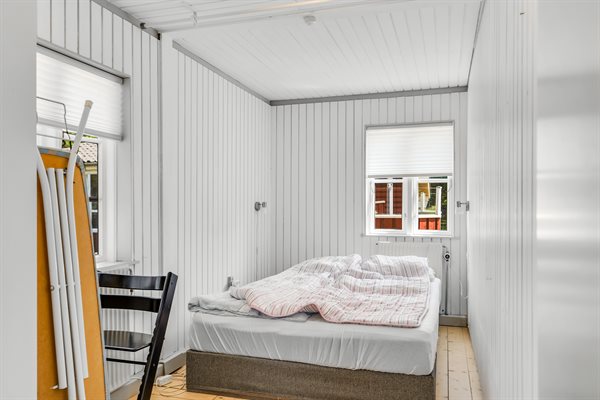 Sommerhus 14-0849