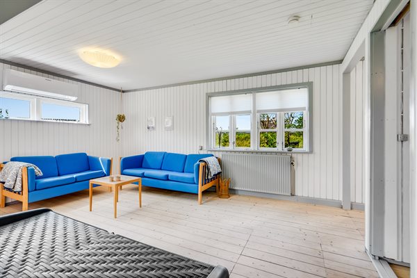 Sommerhus 14-0849