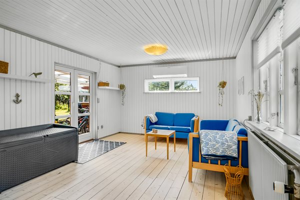 Sommerhus 14-0849