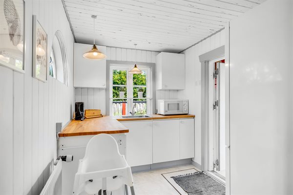 Sommerhus 14-0849