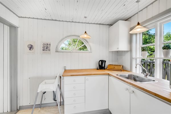 Sommerhus 14-0849