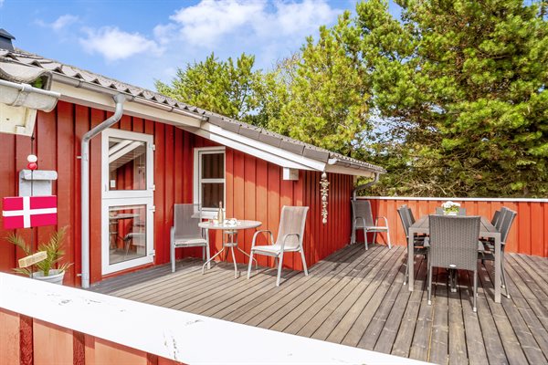 Sommerhus 14-0849