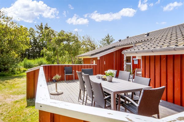 Sommerhus 14-0849