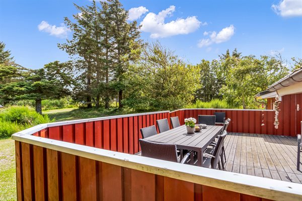 Sommerhus 14-0849