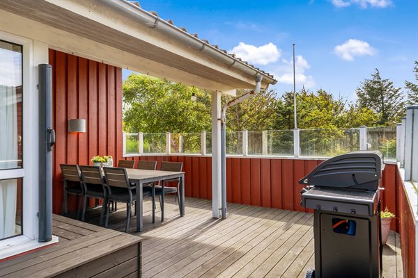 Sommerhus 14-0849