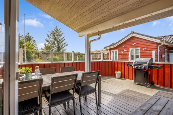 Sommerhus 14-0849