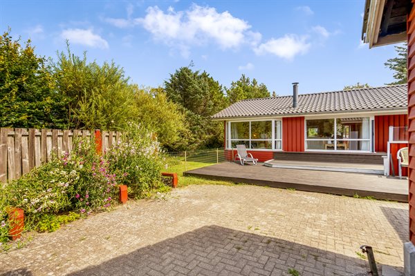 Sommerhus 14-0849