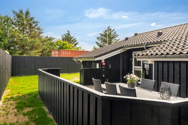 Sommerhus 14-0849