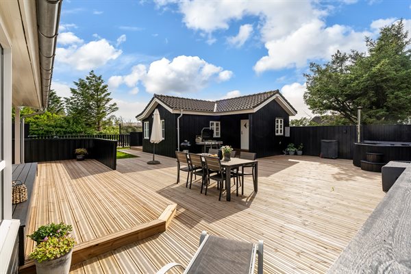 Sommerhus 14-0849