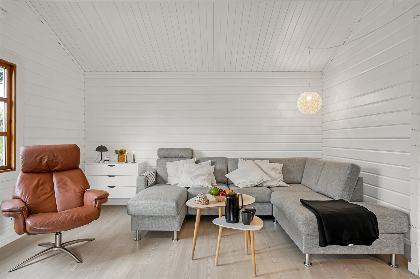 Ferienhaus 14-0850 in Blokhus - Bild 2