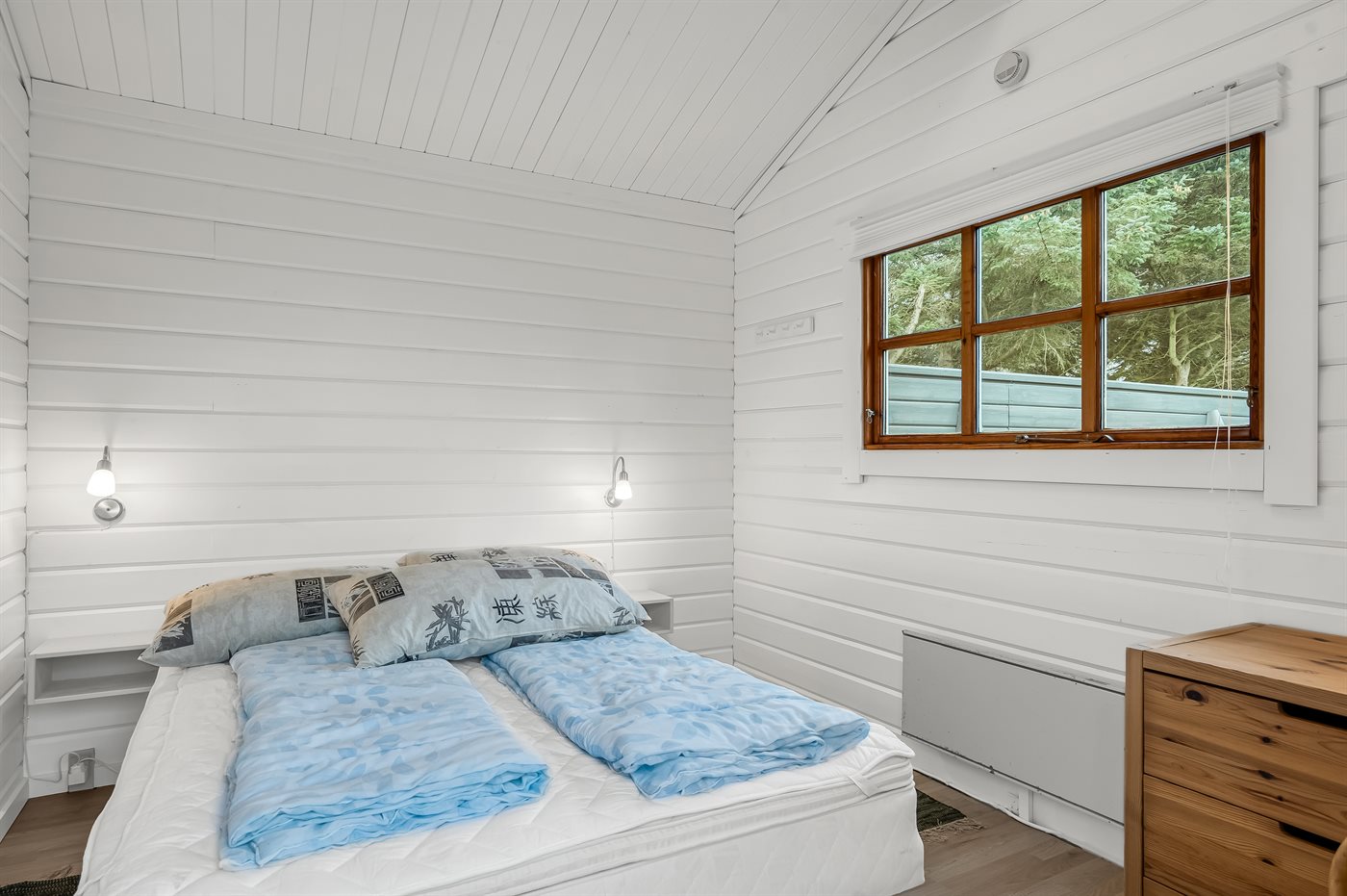 Ferienhaus 14-0850 in Blokhus - Bild 5