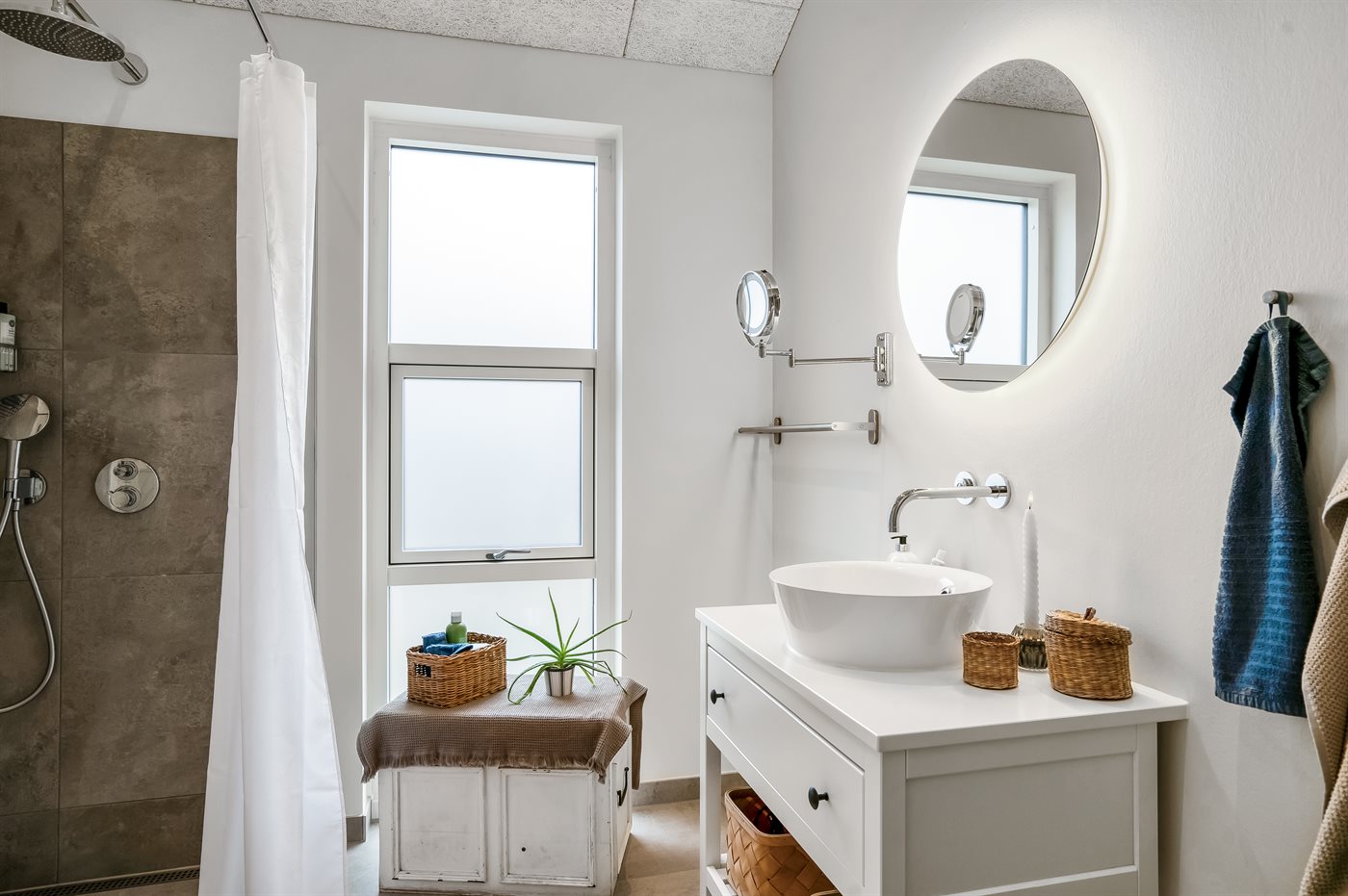 Ferienhaus 14-0852 in Blokhus - Bild 5