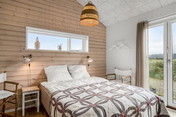 Sommerhus 14-0852