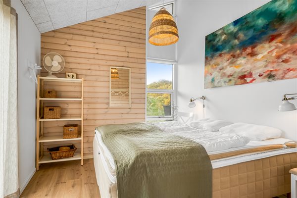 Sommerhus 14-0852