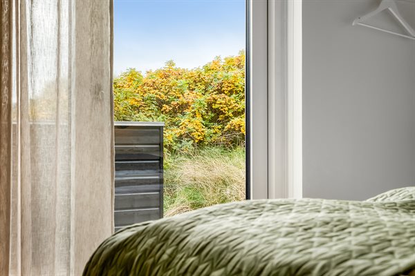 Sommerhus 14-0852
