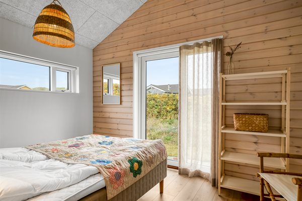 Sommerhus 14-0852