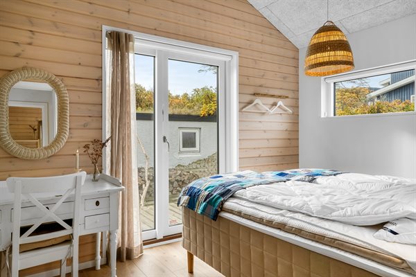Sommerhus 14-0852