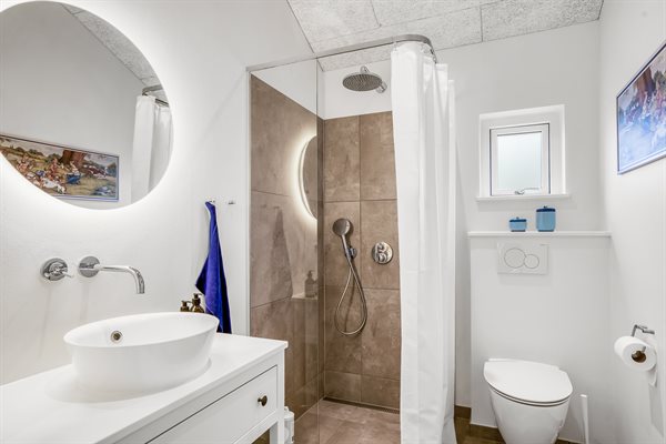 Sommerhus 14-0852
