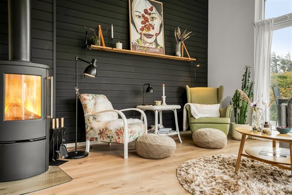 Sommerhus 14-0852