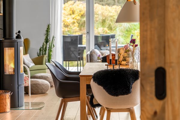 Sommerhus 14-0852