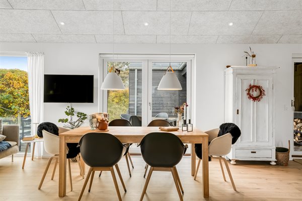 Sommerhus 14-0852