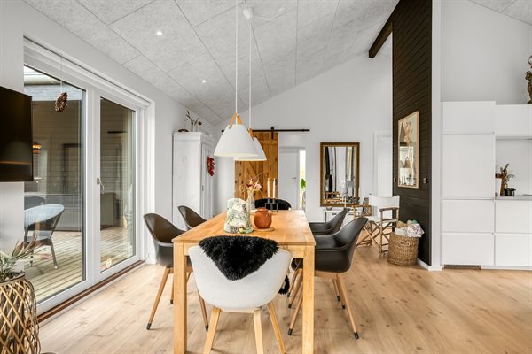 Sommerhus 14-0852