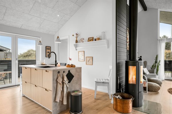 Sommerhus 14-0852