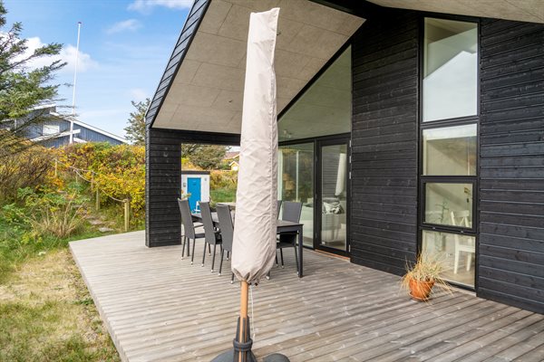 Sommerhus 14-0852