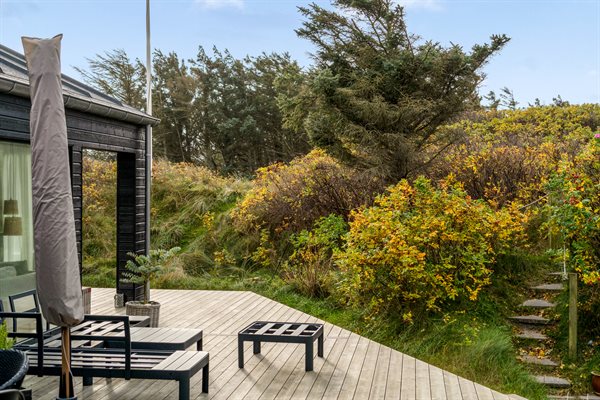 Sommerhus 14-0852