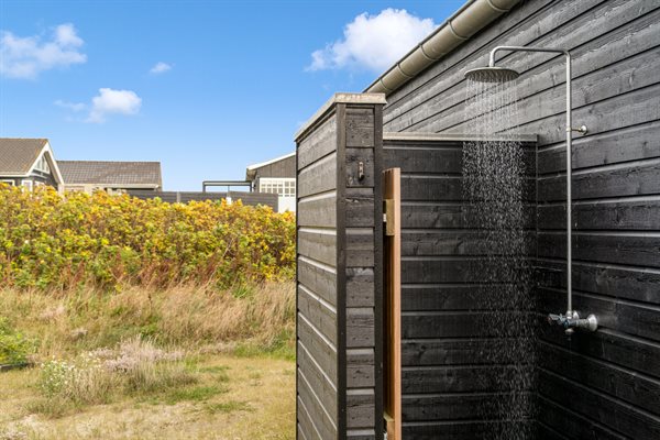 Sommerhus 14-0852